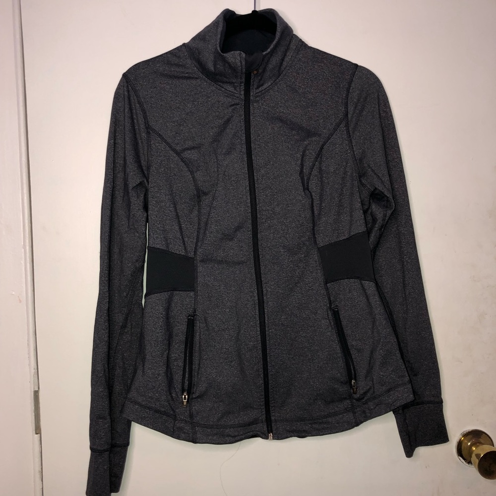 Old Navy Active Sweater